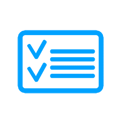 Временная Прописка в Туймазы Временная Прописка в Туймазы